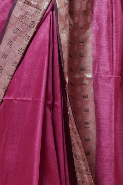 Magenta