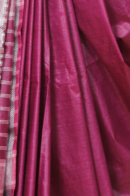 Magenta Purple